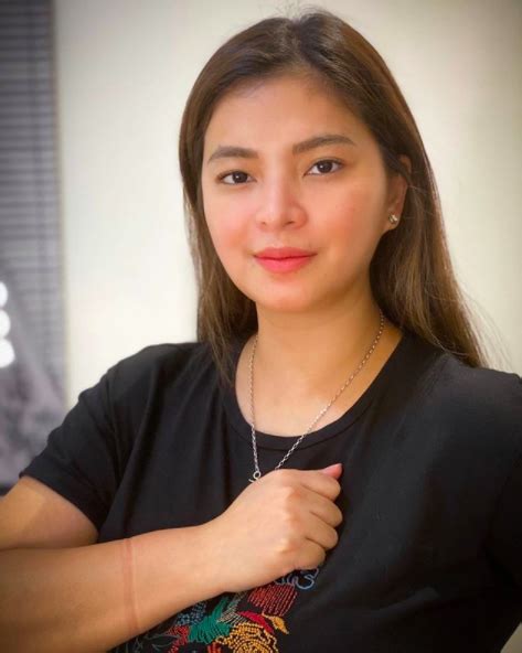 angellocsin scandal|Angel Locsin Talks About Being Cheated On By A Former .
